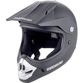 Madhead X2B Kids Kids Motocross Helmet