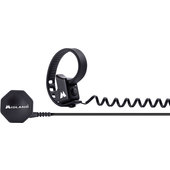 MIDLAND BTX2 PRO SINGLE