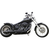 Auspuffanlagen von Arrow