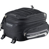 MOTO-DETAIL TAIL BAG
