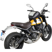 MOTO-DETAIL TANKRUCKSACK