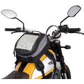 MOTO-DETAIL TANKRUCKSACK