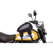 MOTO-DETAIL TANKRUCKSACK