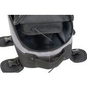 MOTO-DETAIL TANKRUCKSACK