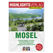 Guida turistica Mosella