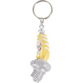 LETHAL THREAT MR. SPARKEY