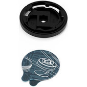 NUVIZ REPLACEMENT MOUNT