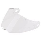 N100-5 Pinlock Visor