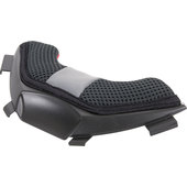 Nolan Chin Curtain N90-2 / N91 Evo