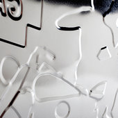 METAL.WANDB.*BEST GARAGE*