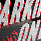 METAL.WANDB.*BIKER PA....