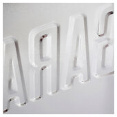 METAL.WANDB.*BMW GARAGE*