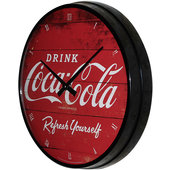 OROL. PAR. LOGO COCA-COLA