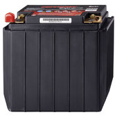 ODYSSEY HAWKER BATTERIES