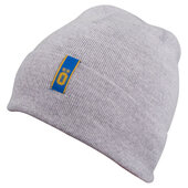 Öhlins Ö Beanie