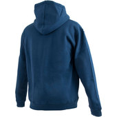 ÖHLINS HOODIE