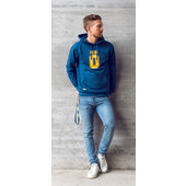 ÖHLINS HOODIE