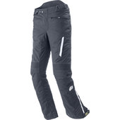 PROBIKER CORDURA