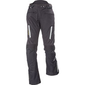 PROBIKER CORDURA