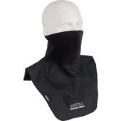 Hals- und Gesichtsschutz