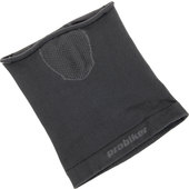 PROBIKER SEAMLESS