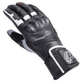 Probiker PRX-15 gloves