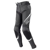 PROBIKER PRX-15 PANTALON COMBINAISON