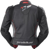 PROBIKER PRX-16