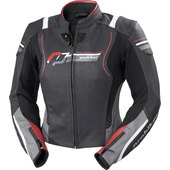 PROBIKER PRX-16 VESTE DE COMBINAISON