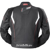 PROBIKER PRX-16