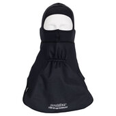 PROBIKER WINDBREAKER