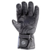PROBIKER TRAVELER LSE 80