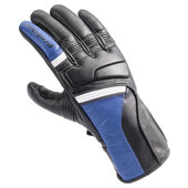 PROBIKER TRAVELER LSE 80