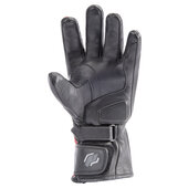 PROBIKER TRAVELER LSE 80