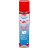 Waterproofing Spray for textile and leather, 400 ml