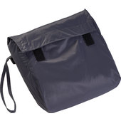 PROOF MINI-PACK SIZE