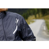 PROOF MINI-PACK SIZE