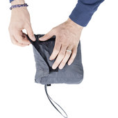 PROOF MINI-PACK SIZE