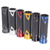 Griffe Radikal 22 mm, Paar