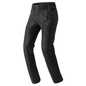 Revit Memphis H20 Jeans