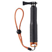 ROLLEI ACCESSORIES KIT