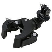 ROLLEI ACCESSORIES KIT