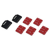 ROLLEI ACCESSORIES KIT