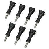 ROLLEI ACCESSORIES KIT