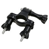 ROLLEI ACCESSORIES KIT