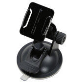 ROLLEI ACCESSORIES KIT