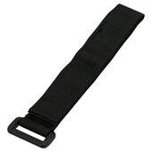 ROLLEI ACCESSORIES KIT