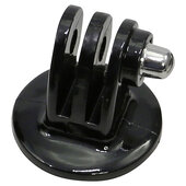 ROLLEI ACCESSORIES KIT