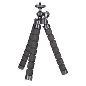 ROLLEI ACCESSORIES KIT