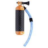 ROLLEI ACCESSORIES KIT